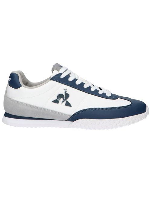 LE COQ SPORTIF Veloce I Optical LE COQ SPORTIF | 2422648